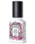 Poo-Pourri Before-You-go Toilet Spray, 2 oz, No. 2 Scent
