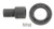 Standard Motor Products SPP146E Spark Plug Boot