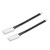 uxcell KSD9700 Thermostat, 60? Normally Open Temperature Switch, N.O 5A Thermal Switch Bimetal Temperature Controller 2pcs