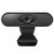 1080p Webcam with Microphone for Desktop, Computer, PC, Laptop, USB HD Streaming Web Cam,Computer Camera