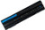 Fully New T54FJ Replacement Laptop Battery Compatible with Dell Latitude Series E6420 E6430 E6520 E6530 E5420 E5520 E5430 E5530-11.1V 60Wh/5200mAh