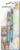 Inkworks Keith Kimberlin Kittens Mechanical Pencils
