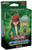 Yu-Gi-Oh! Trading Cards Cards - Ultimate Predators Starter Deck, Multicolor