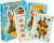 Aquarius Seinfeld Festivus Playing Cards