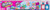 Shopkins Season 8 America Mega Pack