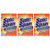 Spic And Span Powder,27 ounce
