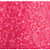Wilton Pink Sparkling Sugar, 5.25 oz.