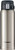 Zojirushi Stainless Steel Vacuum Insulated Mug, 16-Ounce