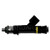 Standard Ignition FJ997 Fuel Injector