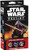 Star Wars Destiny: Kylo Ren Starter Set