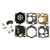 Stens 615-237 Carburetor Kit, Black