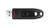 SanDisk 32GB Ultra USB 3 0 Flash Drive    SDCZ48 032G GAM46