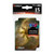Ultra Pro E-18294 Magic The Gathering-Deck Dividers Celestial Lands-15 Pack