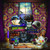 Storytime Cats 500 pc Jigsaw Puzzle by SUNSOUT INC