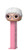 Funko 34443  Pop! Pez: Golden GirlsSophia, Multicolor