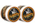 Suavecito 2 Piece Pomade, Firme, 8 Ounce