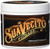 Suavecito Pomade Original Hold, 4 oz, Brown (CV84)