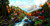 SUNSOUT INC Autumn Run 500 pc Jigsaw Puzzle