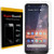 [8-Pack] for Nokia 3.2 / Nokia 3V Screen Protector, SuperGuardZ, Ultra Clear [Lifetime Replacement]