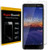 [8-Pack] for Nokia 3.1 C/Nokia 3.1 A Screen Protector, SuperGuardZ, Ultra Clear, Anti-Scratch, Anti-Bubble [Lifetime Replacement]