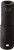 SK Hand Tool 34214 1/2-Inch Drive Deep Impact Socket, 7/16-Inch