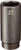 SK Hand Tool 34277 1/2-Inch Drive Deep Impact Socket, 27mm