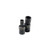 SK Hand Tool 34370 1/2-Inch Drive Swivel Metric Impact Socket, 20mm