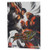 Street Fighter IV (The Official Game Guide) [Paperback] by Prima Games by Capcom