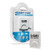 Tomee Wii/Gamecube 64MB Memory Card (1019 Blocks)