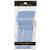 Amscan Pastel Blue Plastic Spoons, 20 Ct.