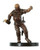 D & D Minis: Tavern Brawler # 17 - War of the Dragon Queen