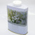 Taylor of London Lily of the Valley Luxury Talcum Powder, 7.0 Oz