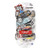 TECH DECK Ultra DLX 4 Pack 96mm Fingerboards - Element 20th Anniversary Special Edition