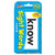 Trend Enterprises Sight Words Level B Pocket Flash Cards