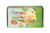 Flavoured Tea Variety Pack