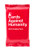 Cards Against Humanity: 2014 Holiday Pack