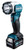 Makita ML105 Makita ML105 12V CXT Lithium-Ion Cordless L.E.D. Flashlight