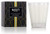 NEST Fragrances Amalfi Lemon & Mint Classic Candle