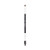 Anastasia Beverly Hills Duo Brush, #14