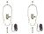 Make-A-Lamp 3-Way Socket Kit - 2 Pack
