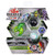 Bakugan Armored Alliance Starter Pack S2 -Ventus Tretorous, Collectible Transforming Creatures, for Ages 6 & Up