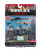 Roblox Action Collection - Phantom Forces Game Pack [Includes Exclusive Virtual Item]