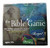 The Bible Game (New Testament)