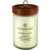 Chesapeake Bay Candle Scented Candle, Cypress & Oak, Large Jar