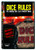 Andrew Dice Clay - Dice Rules!