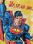 Superman Returns Invitations - 8 Count
