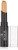 Revlon PhotoReady Concealer Stick, Creamy Medium Coverage Color Correcting Face Makeup, Medium Deep (005), 0.16 oz