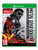 Metal Gear Solid V: The Definitive Experience (Xbox One)