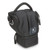 Kata KT DL-MX-40 MarvelX-40 DL Camera Pouch - Black
