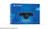 DualShock 4 Back Button Attachment - PlayStation 4